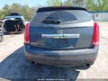Photo 16 of 18 — 2010 Cadillac SRX