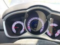 Photo 7 of 18 — 2010 Cadillac SRX
