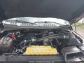 Photo 10 of 22 — 2018 Ford F-150