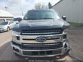 Photo 12 of 22 — 2018 Ford F-150