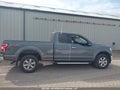 Photo 13 of 22 — 2018 Ford F-150