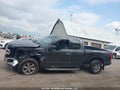 Photo 14 of 22 — 2018 Ford F-150