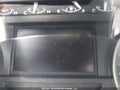 Photo 15 of 22 — 2018 Ford F-150