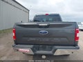 Photo 16 of 22 — 2018 Ford F-150