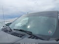 Photo 17 of 22 — 2018 Ford F-150