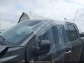 Photo 18 of 22 — 2018 Ford F-150