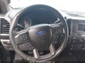 Photo 19 of 22 — 2018 Ford F-150