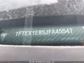 Photo 20 of 22 — 2018 Ford F-150
