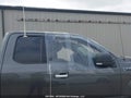 Photo 21 of 22 — 2018 Ford F-150