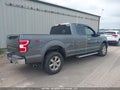 Photo 2 of 22 — 2018 Ford F-150