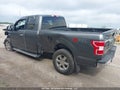 Photo 3 of 22 — 2018 Ford F-150