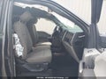Photo 5 of 22 — 2018 Ford F-150