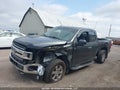 Photo 6 of 22 — 2018 Ford F-150