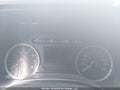 Photo 7 of 22 — 2018 Ford F-150