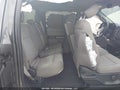 Photo 8 of 22 — 2018 Ford F-150