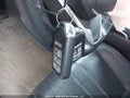 Photo 11 of 21 — 2016 Honda Civic
