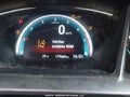 Photo 16 of 21 — 2016 Honda Civic