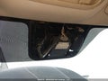 Photo 20 of 21 — 2016 Honda Civic