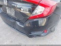 Photo 21 of 21 — 2016 Honda Civic