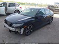 Photo 2 of 21 — 2016 Honda Civic