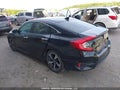 Photo 3 of 21 — 2016 Honda Civic