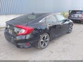 Photo 4 of 21 — 2016 Honda Civic