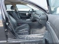 Photo 5 of 21 — 2016 Honda Civic