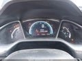 Photo 7 of 21 — 2016 Honda Civic