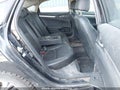 Photo 8 of 21 — 2016 Honda Civic