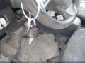 Photo 10 of 22 — 2020 Mitsubishi Mirage
