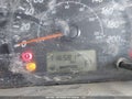 Photo 15 of 22 — 2020 Mitsubishi Mirage