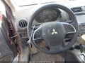 Photo 19 of 22 — 2020 Mitsubishi Mirage