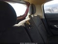 Photo 21 of 22 — 2020 Mitsubishi Mirage