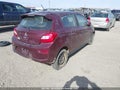 Photo 4 of 22 — 2020 Mitsubishi Mirage