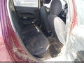 Photo 8 of 22 — 2020 Mitsubishi Mirage