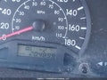 Photo 15 of 16 — 2003 Toyota Corolla