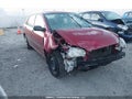 Photo 1 of 16 — 2003 Toyota Corolla
