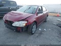 Photo 2 of 16 — 2003 Toyota Corolla