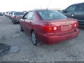 Photo 3 of 16 — 2003 Toyota Corolla