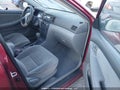 Photo 5 of 16 — 2003 Toyota Corolla