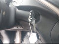 Photo 11 of 20 — 2014 Jeep Cherokee