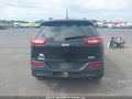 Photo 17 of 20 — 2014 Jeep Cherokee