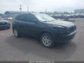 Photo 1 of 20 — 2014 Jeep Cherokee
