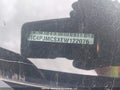 Photo 20 of 20 — 2014 Jeep Cherokee