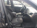 Photo 5 of 20 — 2014 Jeep Cherokee