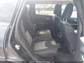 Photo 8 of 20 — 2014 Jeep Cherokee