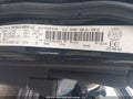 Photo 9 of 20 — 2014 Jeep Cherokee
