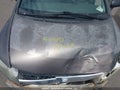 Photo 10 of 19 — 2010 Honda Civic