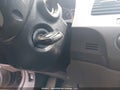 Photo 11 of 19 — 2010 Honda Civic
