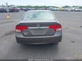 Photo 16 of 19 — 2010 Honda Civic